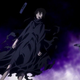 Illustration for article titled emThe Future Diary: Redial/em Is the Ending the Series Was Missing